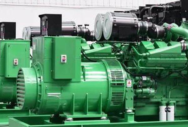 發(fā)電機冷卻系統(tǒng)保養(yǎng)：冷卻液配比與液位檢查，及散熱器結(jié)垢清洗方法與注意事項